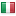 dekalaser.com server is located in Italy
